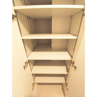  | ASTILE日本橋浜町