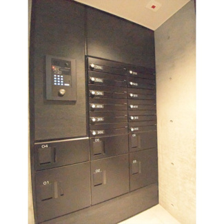  | ASTILE日本橋浜町