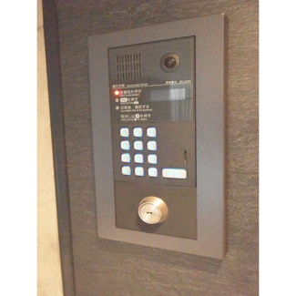  | ASTILE日本橋浜町