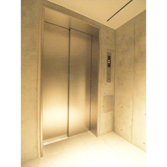  | ASTILE日本橋浜町