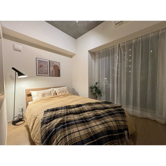  | ASTILE日本橋浜町