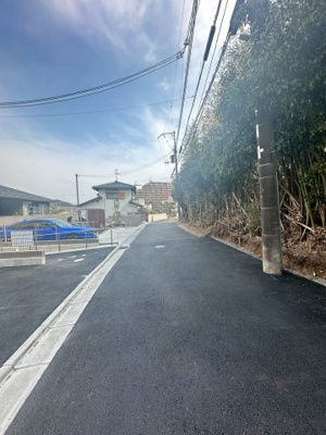 【周辺】 | クレアール高槻古曽部