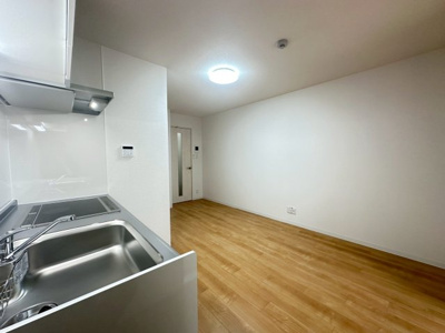 【居間・リビング】 | クレアール高槻古曽部