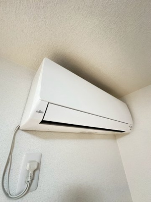 【設備】 | クレアール高槻古曽部