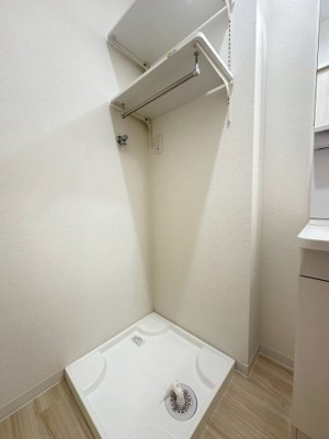 【その他】 | クレアール高槻古曽部