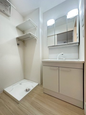 【その他】 | クレアール高槻古曽部