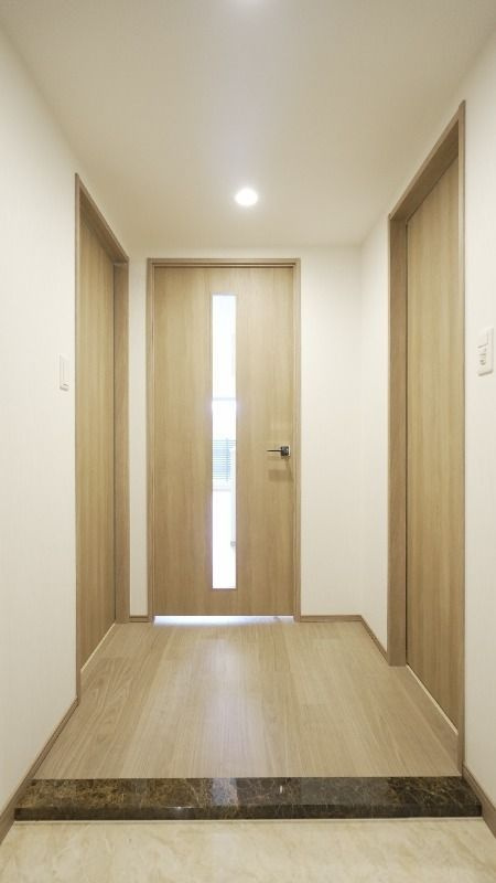 プレジオ弁天町