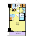オープンブルーム東日本橋の画像