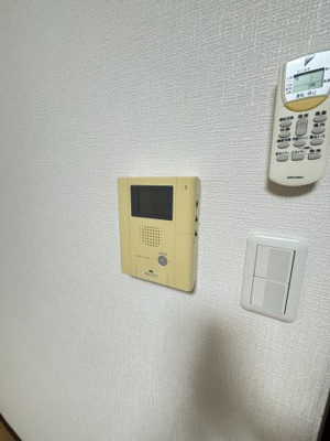 【セキュリティ】 | U-ro新大阪