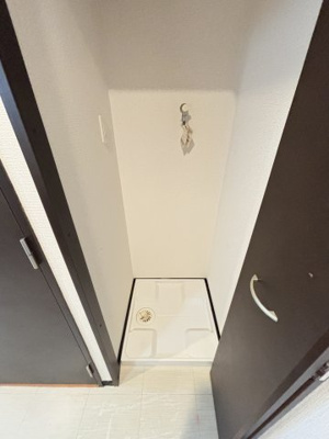 【設備】 | U-ro新大阪