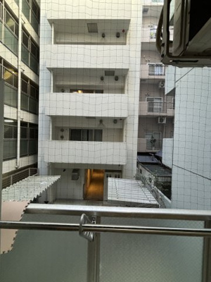 【展望】 | U-ro新大阪