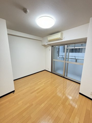 【居間・リビング】 | U-ro新大阪