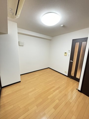 【寝室】 | U-ro新大阪