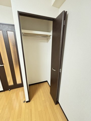 【収納】 | U-ro新大阪