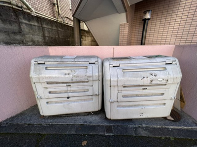 【その他】 | 吉祥寺一号館