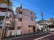 吉祥寺一号館の画像