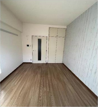 【洋室】 | 吉祥寺一号館