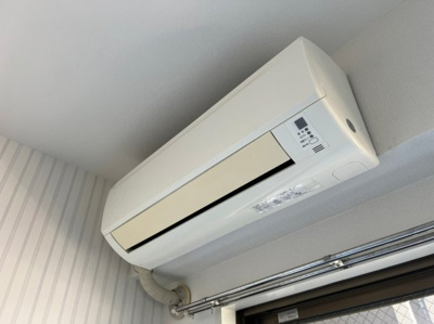 【設備】 | 吉祥寺一号館