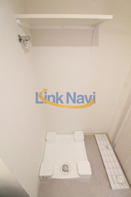 【内装】 | プレサンスDOMECITYコレーレ