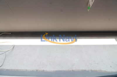 【バルコニー】 | プレサンスDOMECITYコレーレ