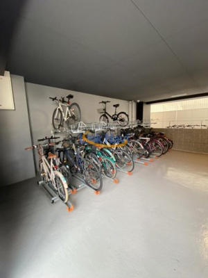 【その他】 | プレサンスDOMECITYコレーレ