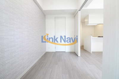 【寝室】 | プレサンスDOMECITYコレーレ