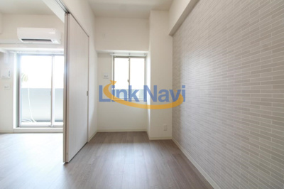 【子供部屋】 | プレサンスDOMECITYコレーレ