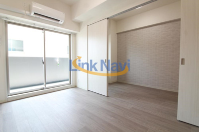 【居間・リビング】 | プレサンスDOMECITYコレーレ