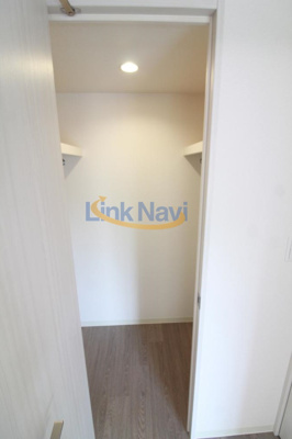 【収納】 | プレサンスDOMECITYコレーレ