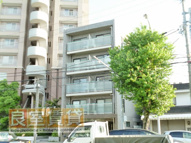 メゾン・ド・ヴェールの画像