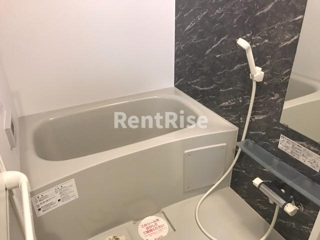 プレジアの浴室|バス(イメージ)