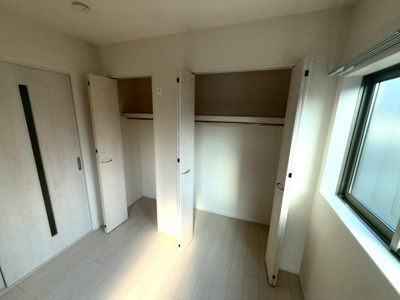 【収納】 | アイ・パレスⅠ番館