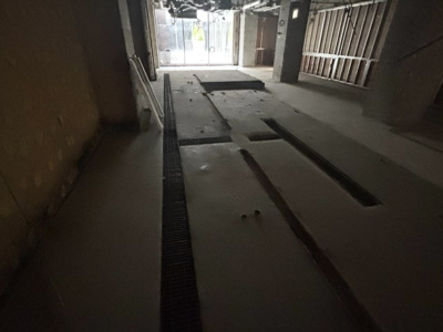 【内装】 | ホテルグローバルビュー浦和（旧：浦和ワシントンホテル）