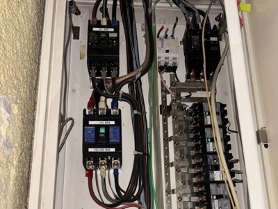 【その他】 | ホテルグローバルビュー浦和（旧：浦和ワシントンホテル）