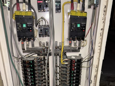 【その他】 | ホテルグローバルビュー浦和（旧：浦和ワシントンホテル）