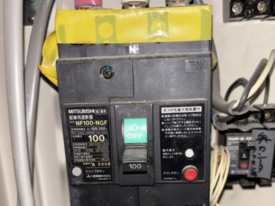 【その他】 | ホテルグローバルビュー浦和（旧：浦和ワシントンホテル）