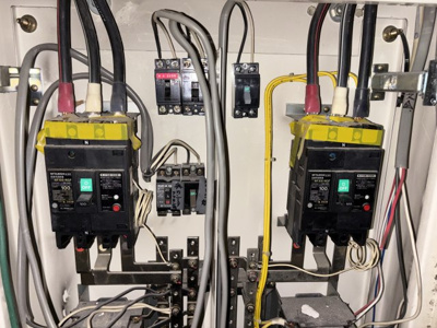 【その他】 | ホテルグローバルビュー浦和（旧：浦和ワシントンホテル）