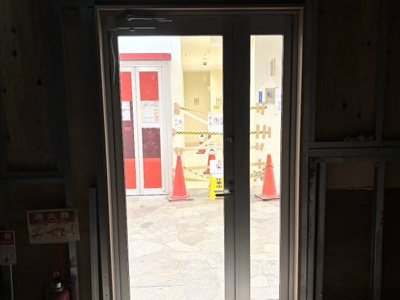 【内装】 | ホテルグローバルビュー浦和（旧：浦和ワシントンホテル）