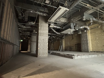 【内装】 | ホテルグローバルビュー浦和（旧：浦和ワシントンホテル）