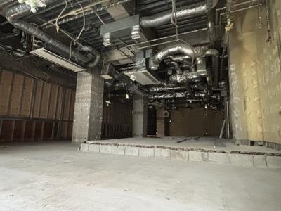 【内装】 | ホテルグローバルビュー浦和（旧：浦和ワシントンホテル）