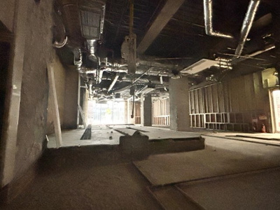 【内装】 | ホテルグローバルビュー浦和（旧：浦和ワシントンホテル）