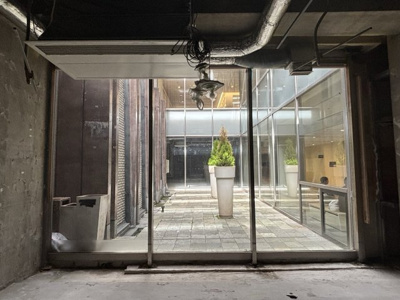 【展望】 | ホテルグローバルビュー浦和（旧：浦和ワシントンホテル）