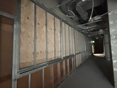 【内装】 | ホテルグローバルビュー浦和（旧：浦和ワシントンホテル）