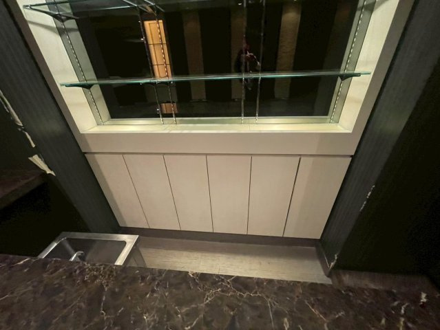 【内装】