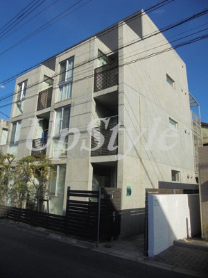 【外観】 | オットキューブ