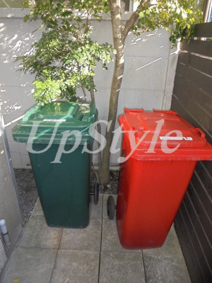 【その他共用部分】 | オットキューブ