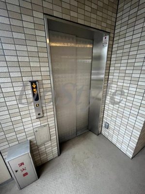 【その他共用部分】 | クレイシア両国