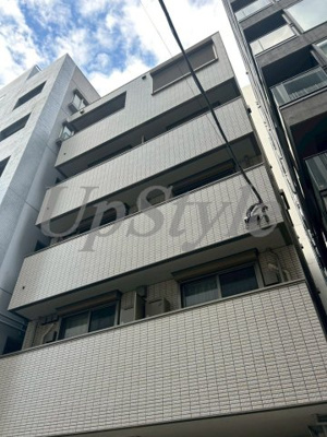 【外観】 | フェリオ岩本町