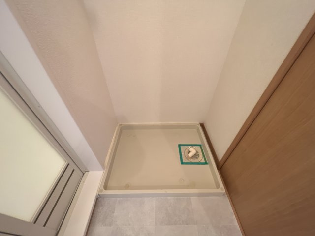 石がけ五番館のその他