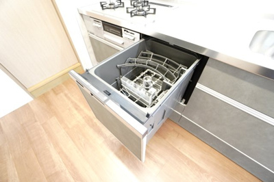 【設備】 | 【上質リフォーム】ローレルコート丹那ハイツD・ソレイユ館 | 室内（2025年3月14日14：00頃）撮影